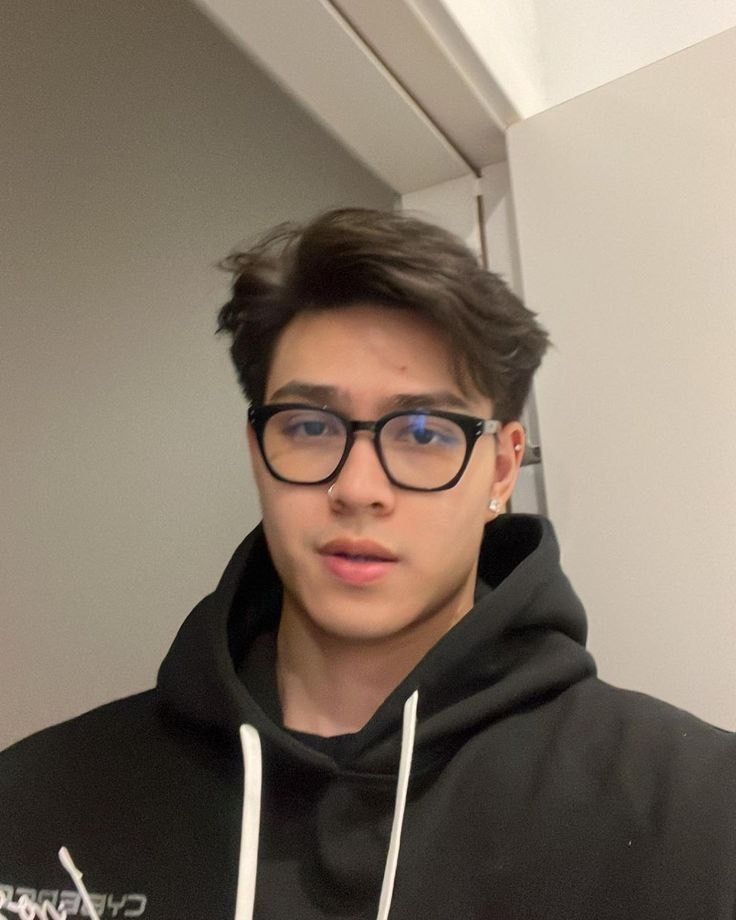 <em><strong>Tyler M.</strong></em>