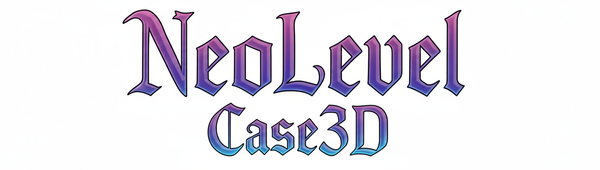 NeoLevel